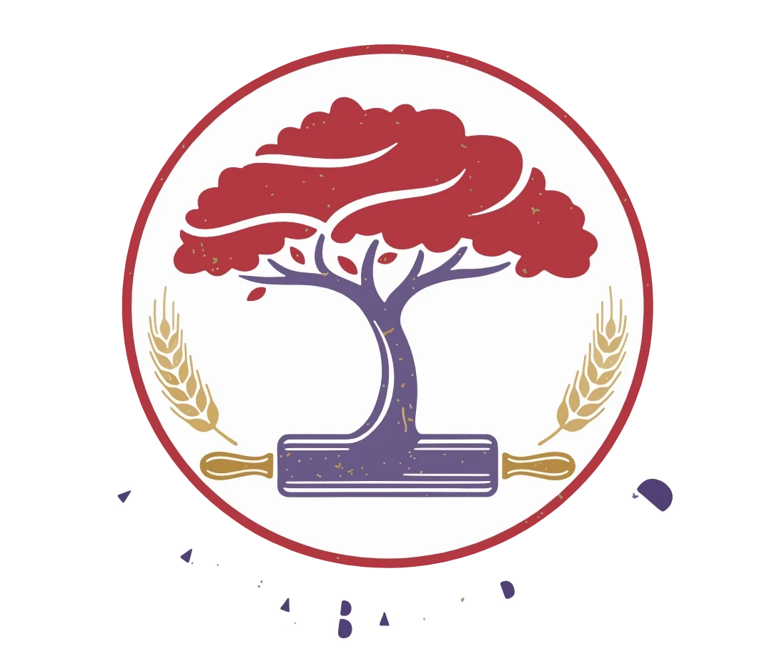 Acacia Bakery Ltd