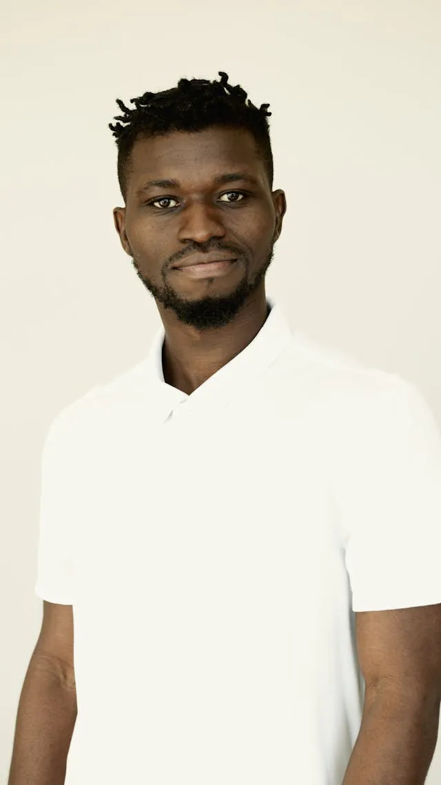 pexels-anna-nekrashevich-8058738