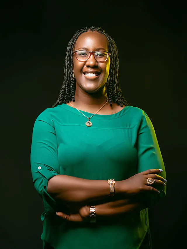 pexels-bave-pictures-64453798-16386092