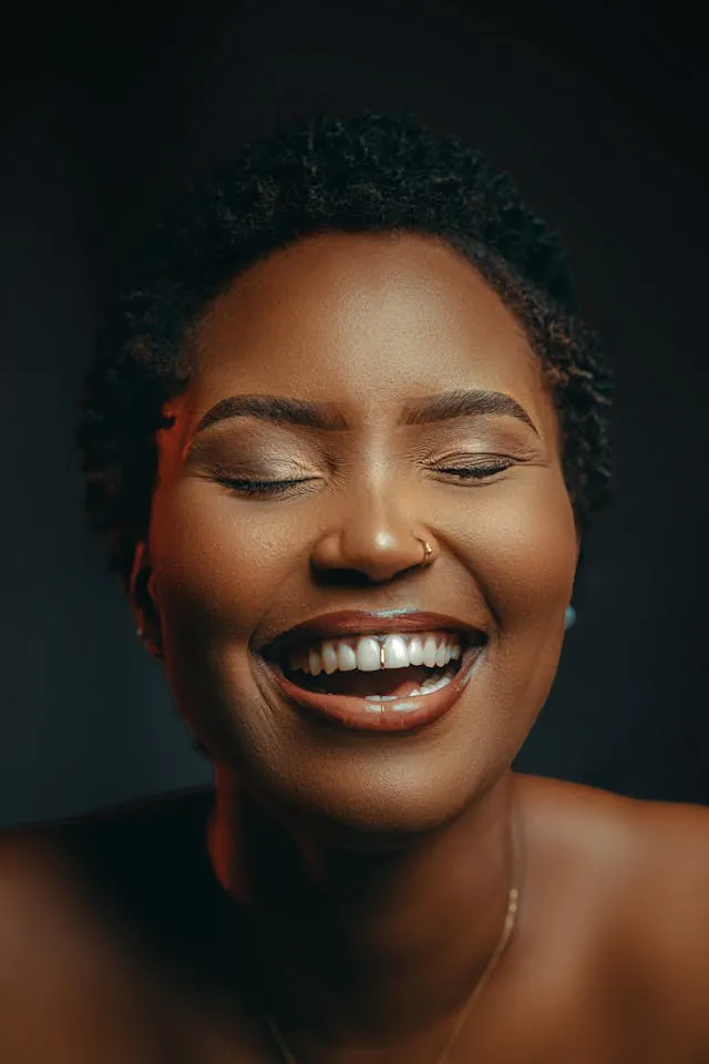 pexels-bave-pictures-64453798-17300288